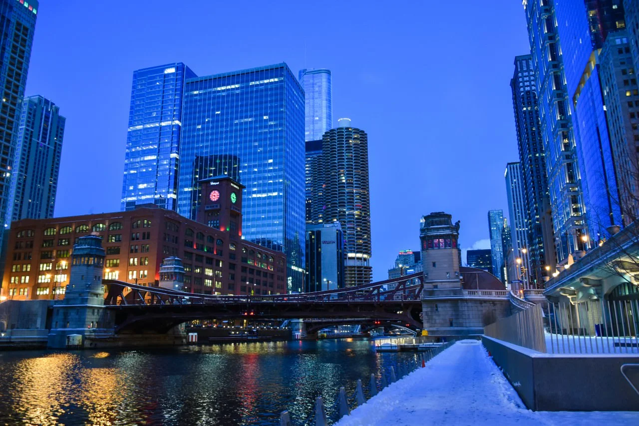 Eric Formato Photography Tour Photo Lesson Chicago Airbnb15.jpg