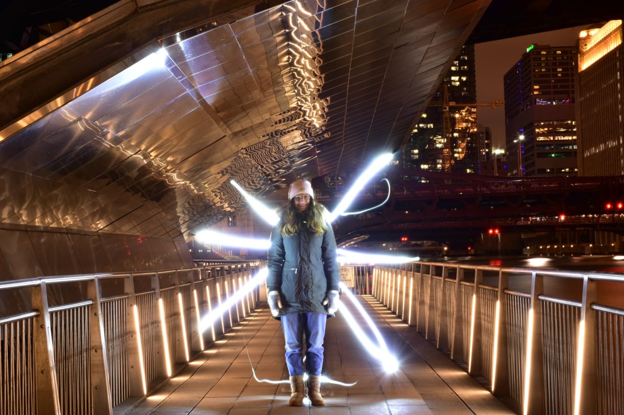 Eric Formato Photography Tour Photo Lesson Chicago Airbnb21.jpg