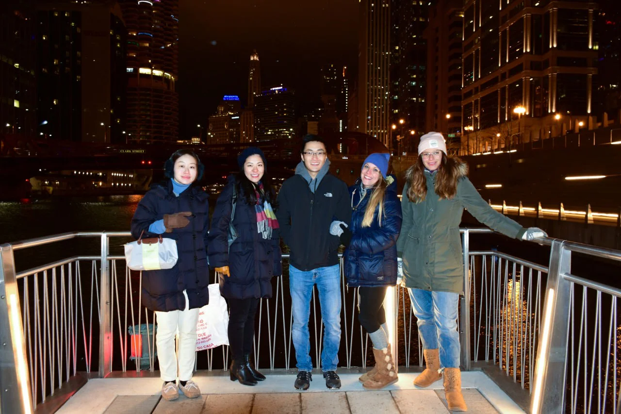 Eric Formato Photography Tour Photo Lesson Chicago Airbnb22.jpg