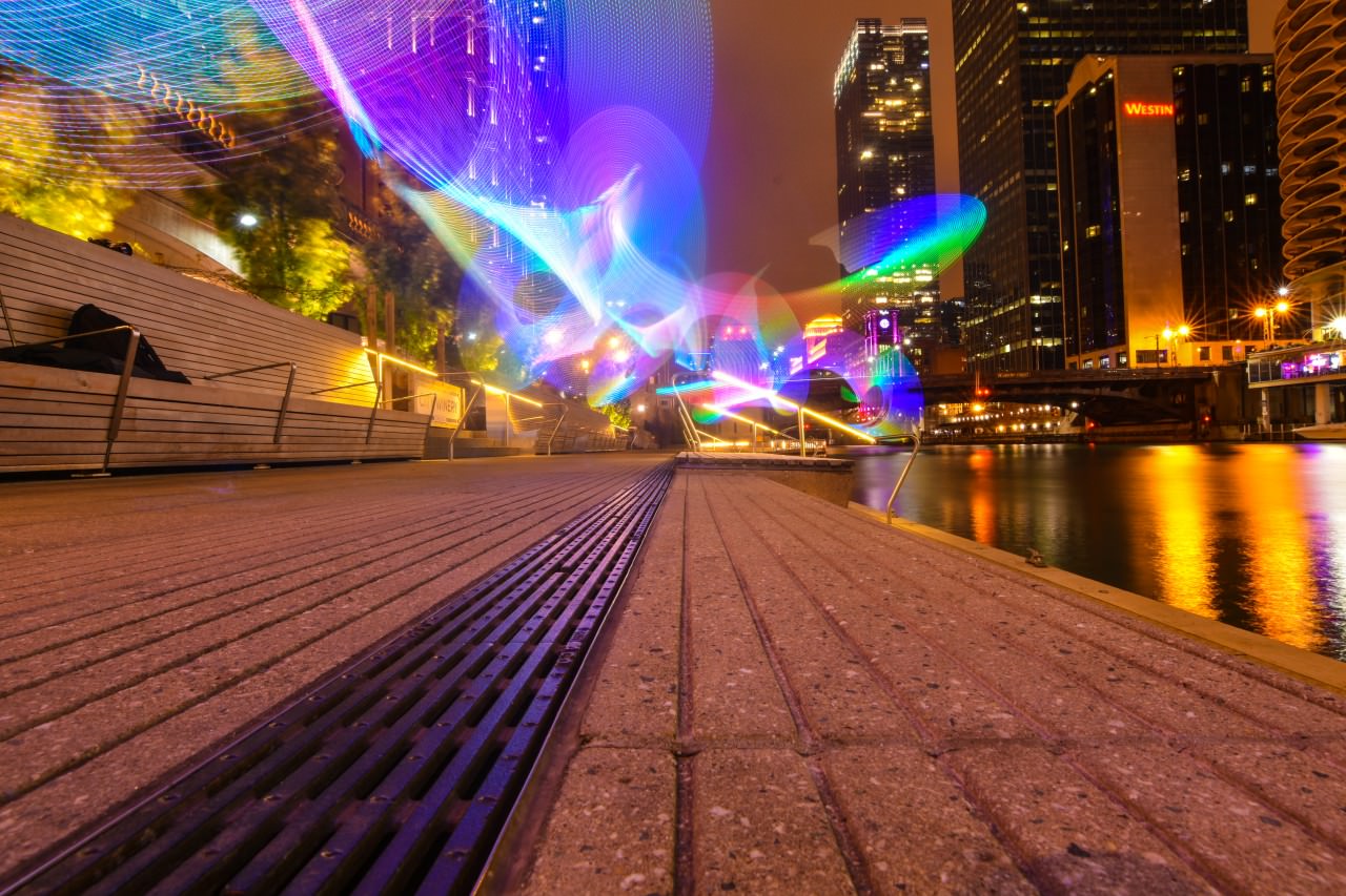Eric Formato Photography Tour Photo Lesson Chicago Airbnb36.jpg