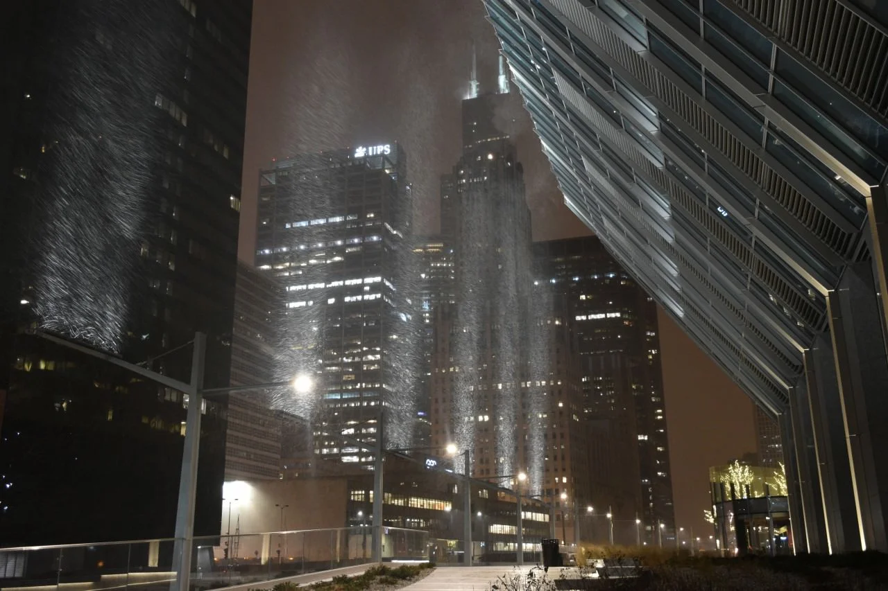 Eric Formato Photography Tour Photo Lesson Chicago Airbnb47.jpg