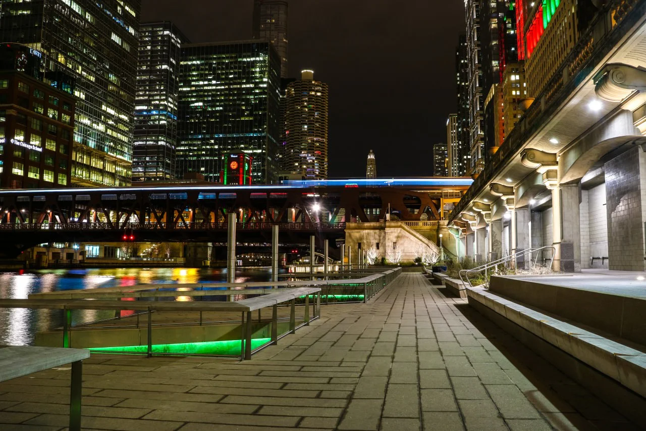 Eric Formato Photography Tour Photo Lesson Chicago Airbnb51.jpg