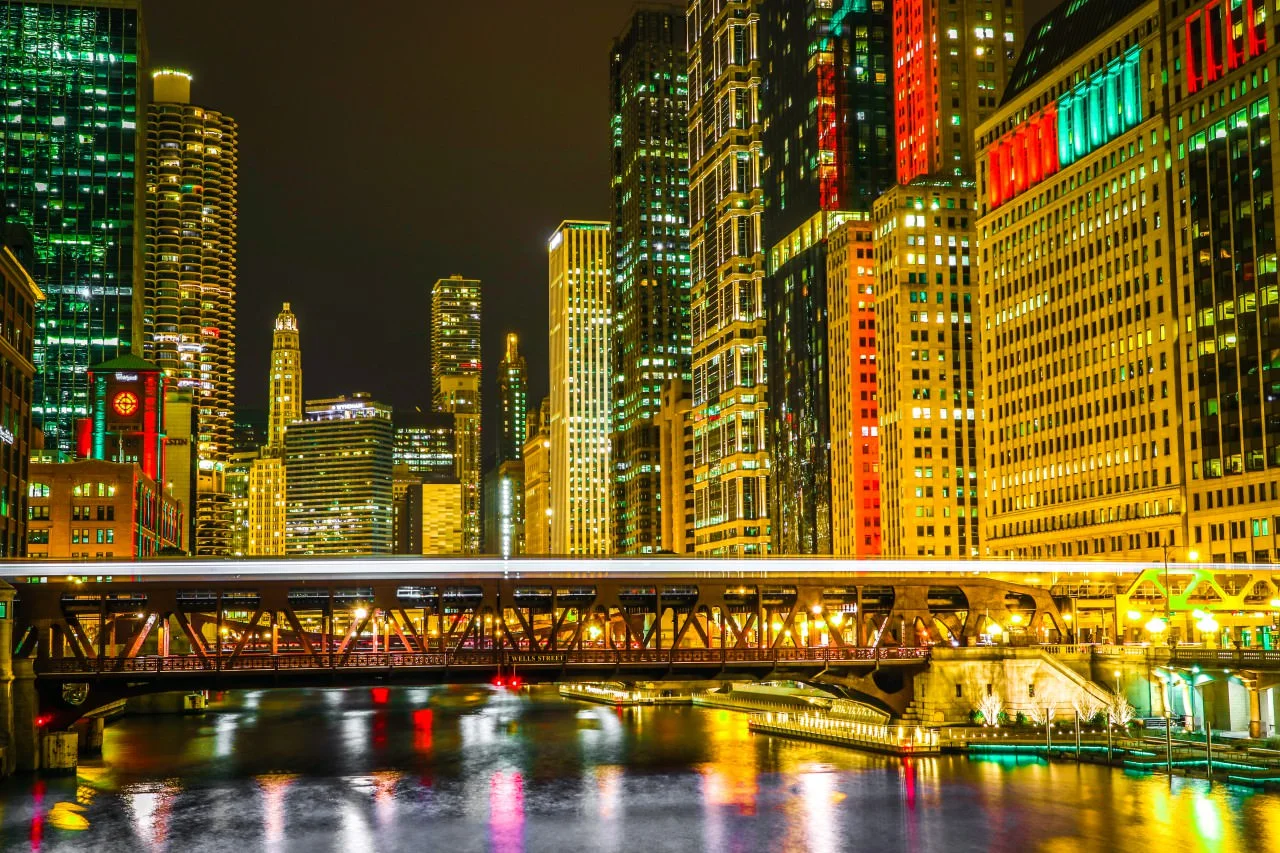 Eric Formato Photography Tour Photo Lesson Chicago Airbnb54.jpg