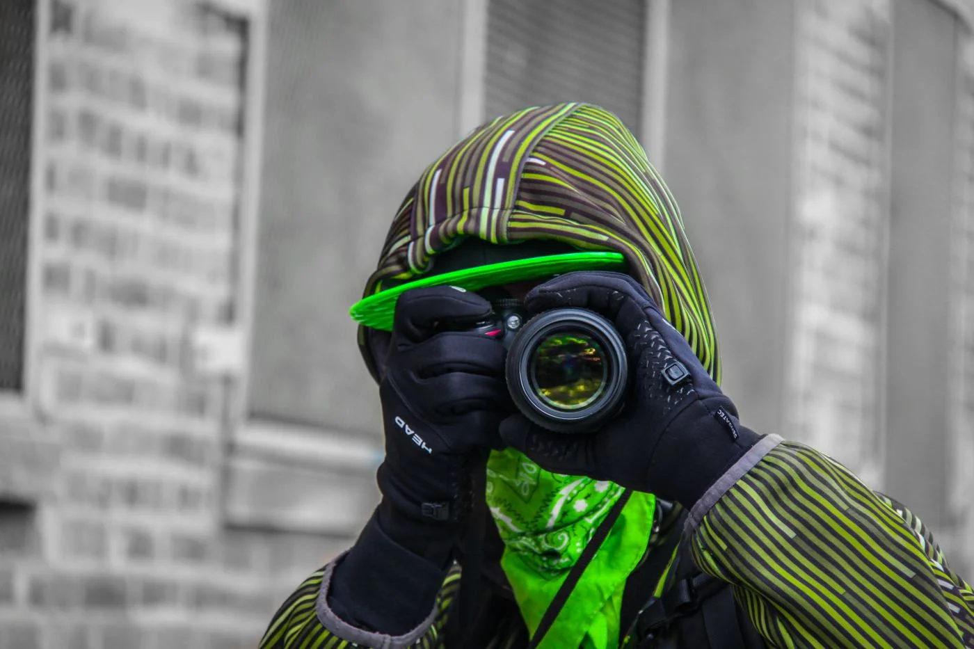 resizedIMG_1340-3.jpg