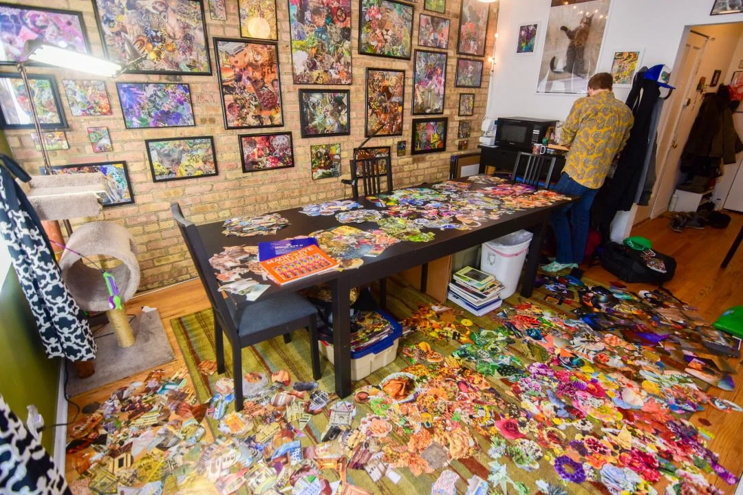 resizedFormatografia Artist Spotlight Joe Over Under Overconfident Underachiever Collage Artist-104.jpg