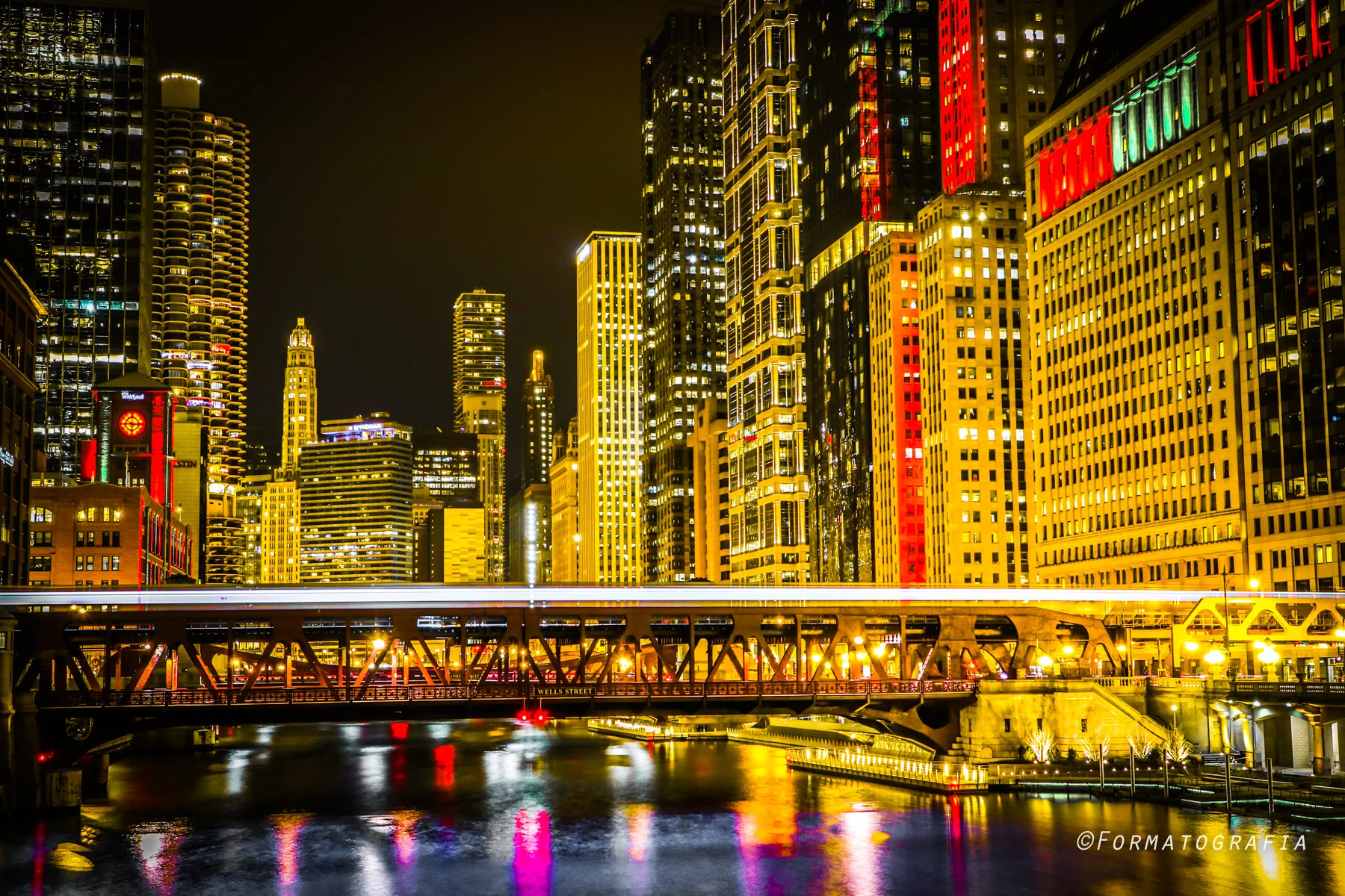 Formatografia Chicago Photographer-3.jpg