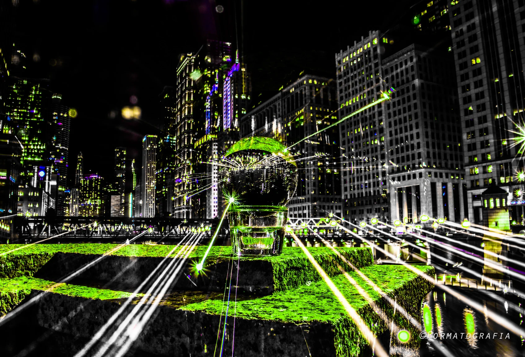 Formatografia Chicago Photographer-13.jpg