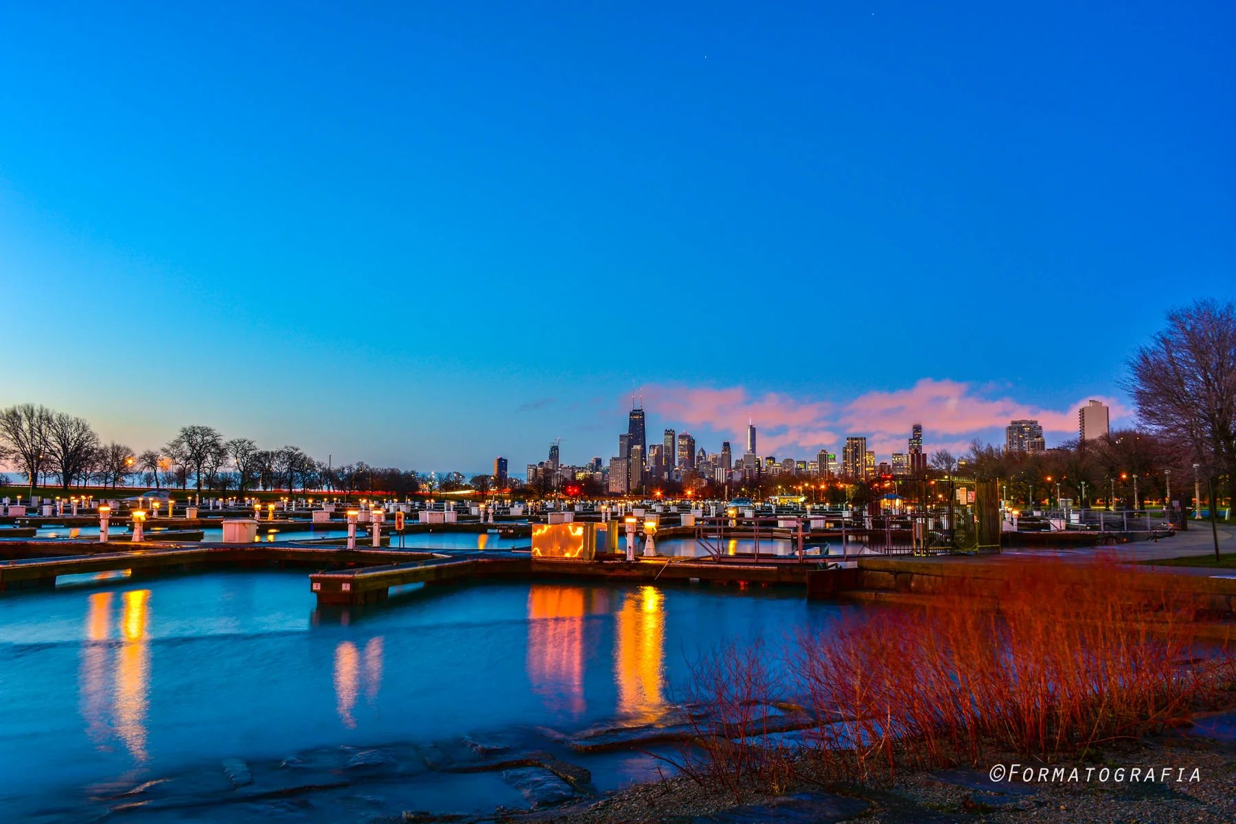 Formatografia Chicago Photographer-21.jpg