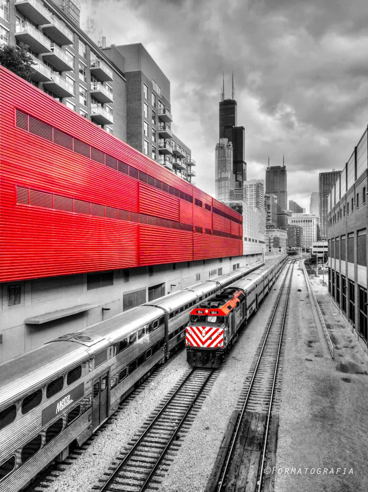 eric formato formatografia chicago-2.jpg