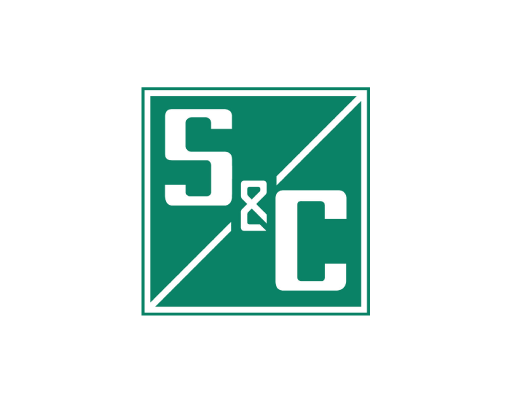 logo-s&c-electric.gif