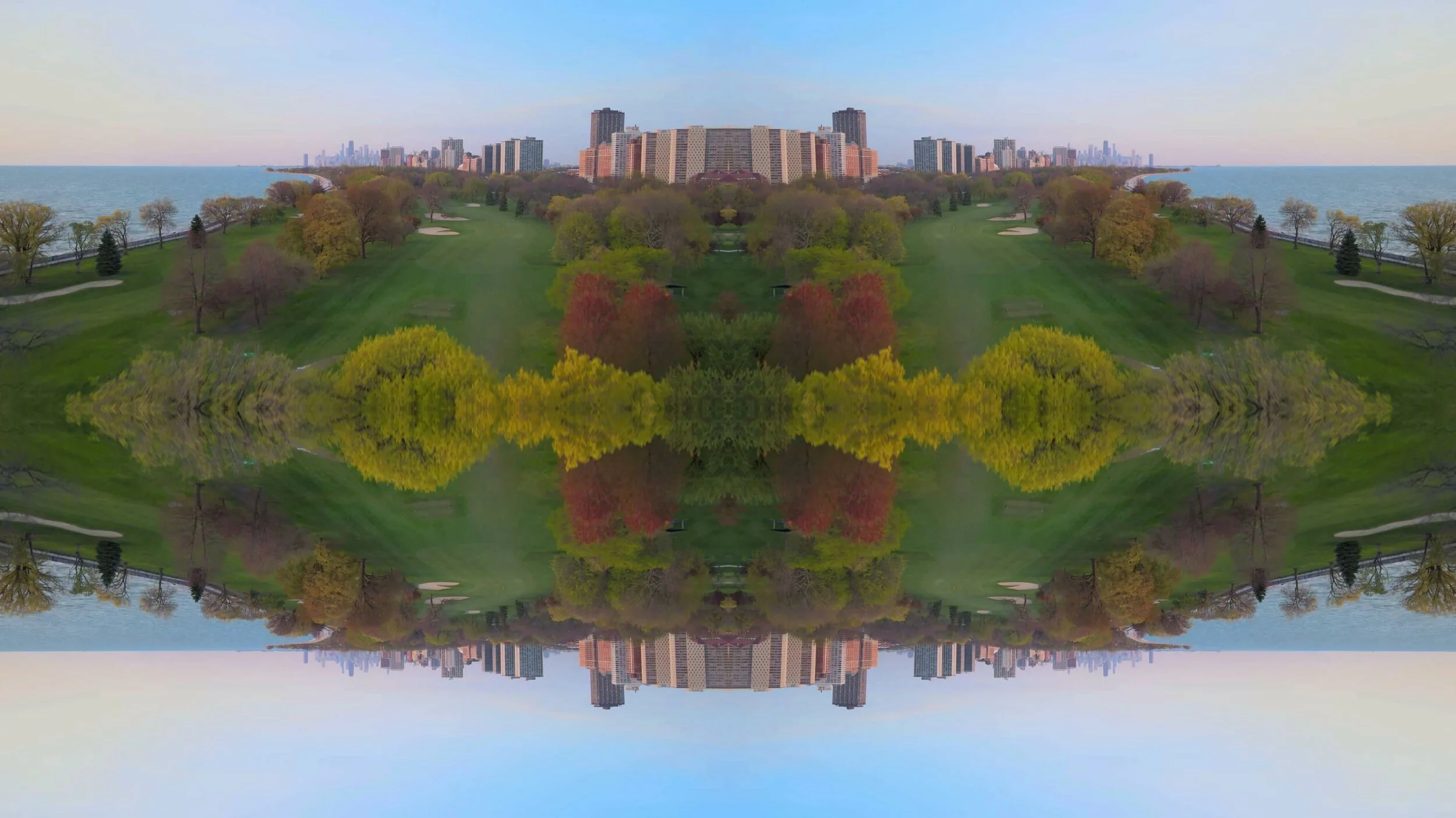 Golf Course Quad.JPG