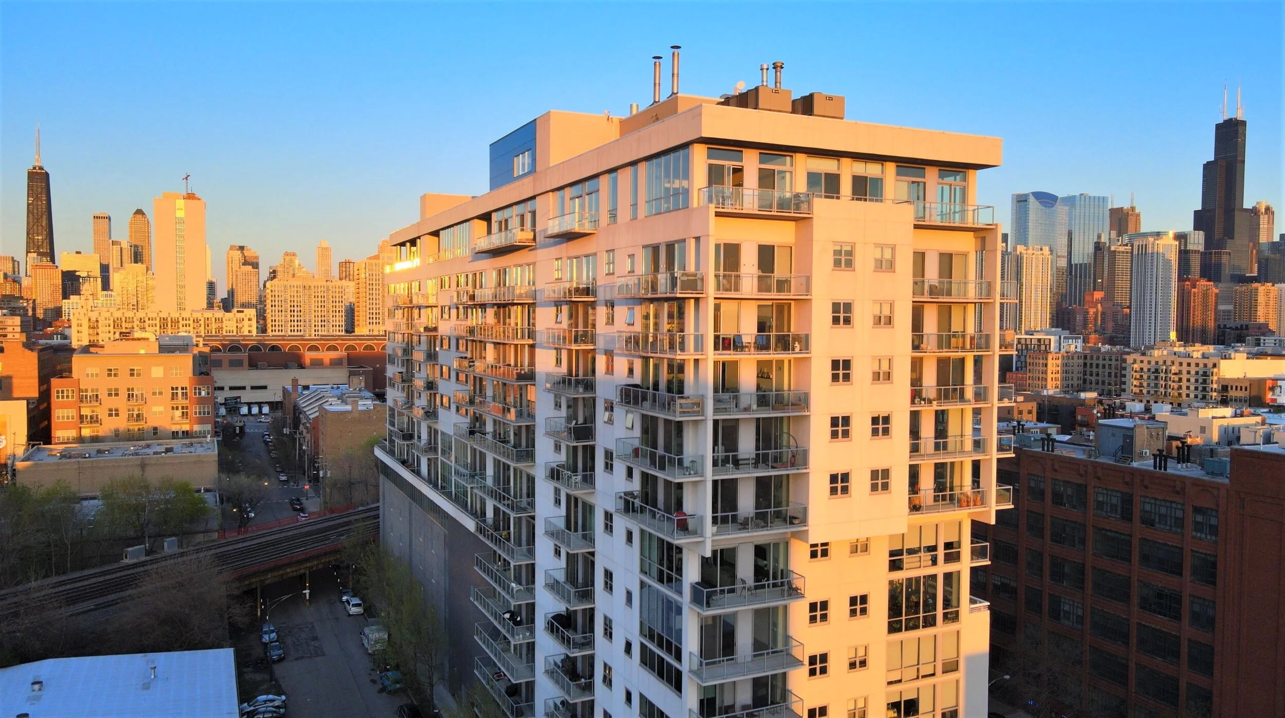 buildingJPG (2).JPG
