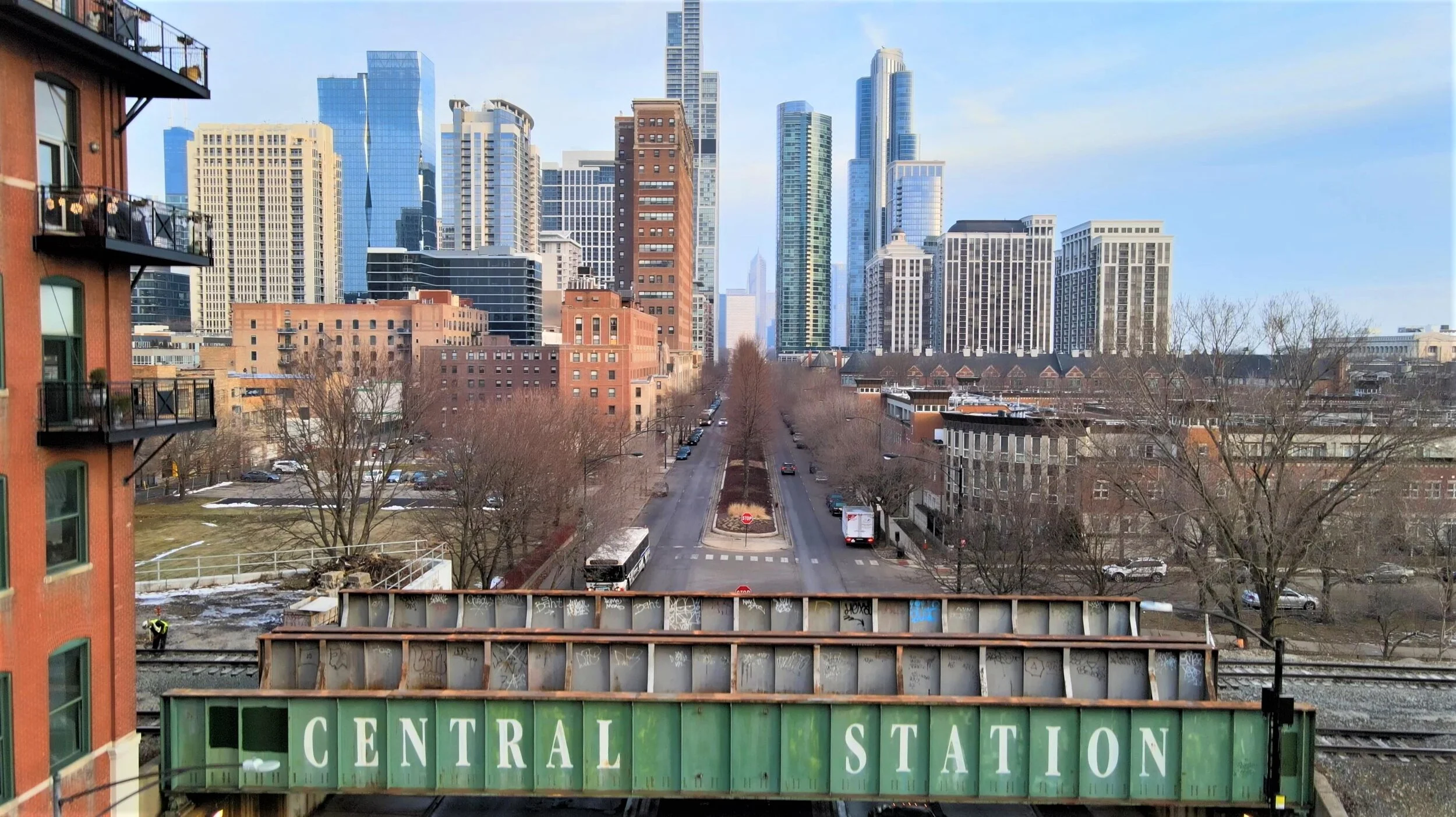 central station (2).JPG