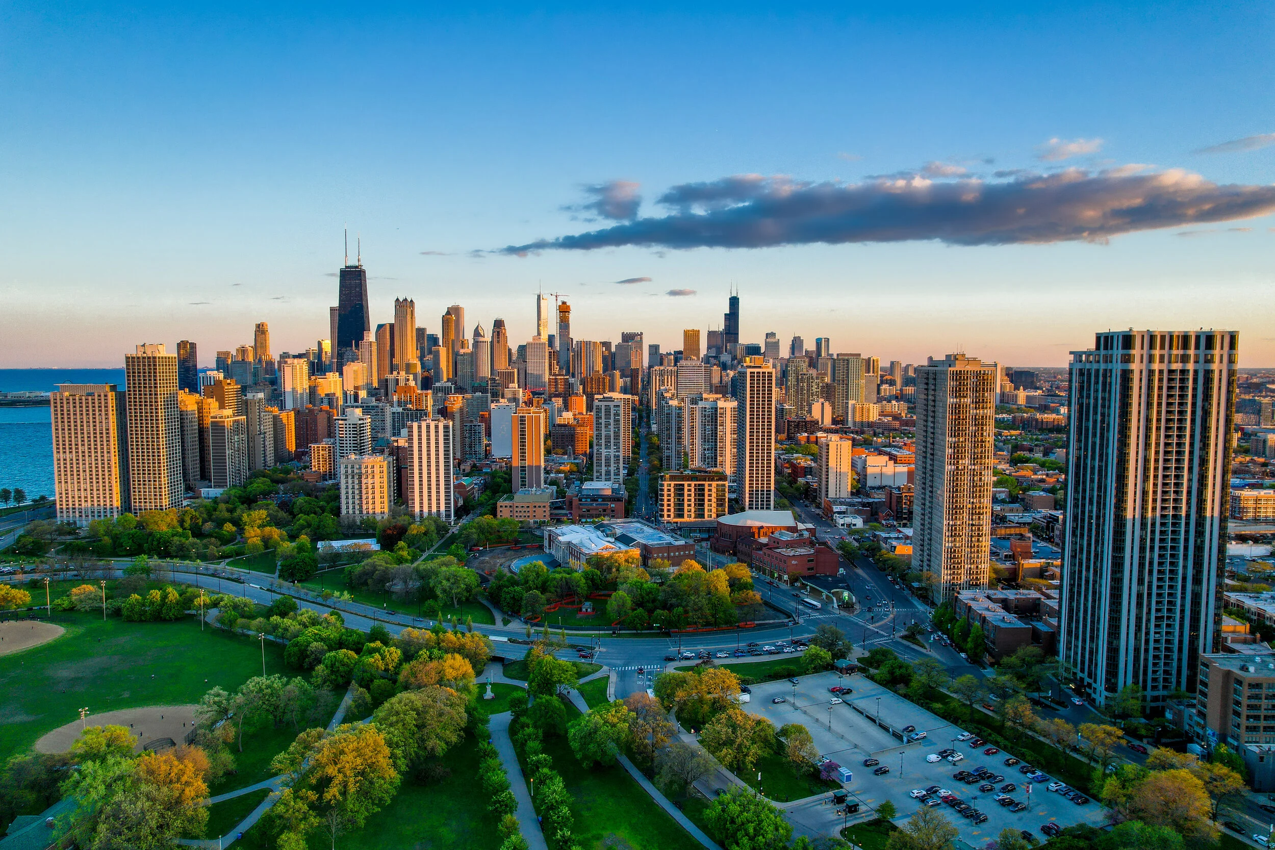 DJI_0011-HDR.jpg
