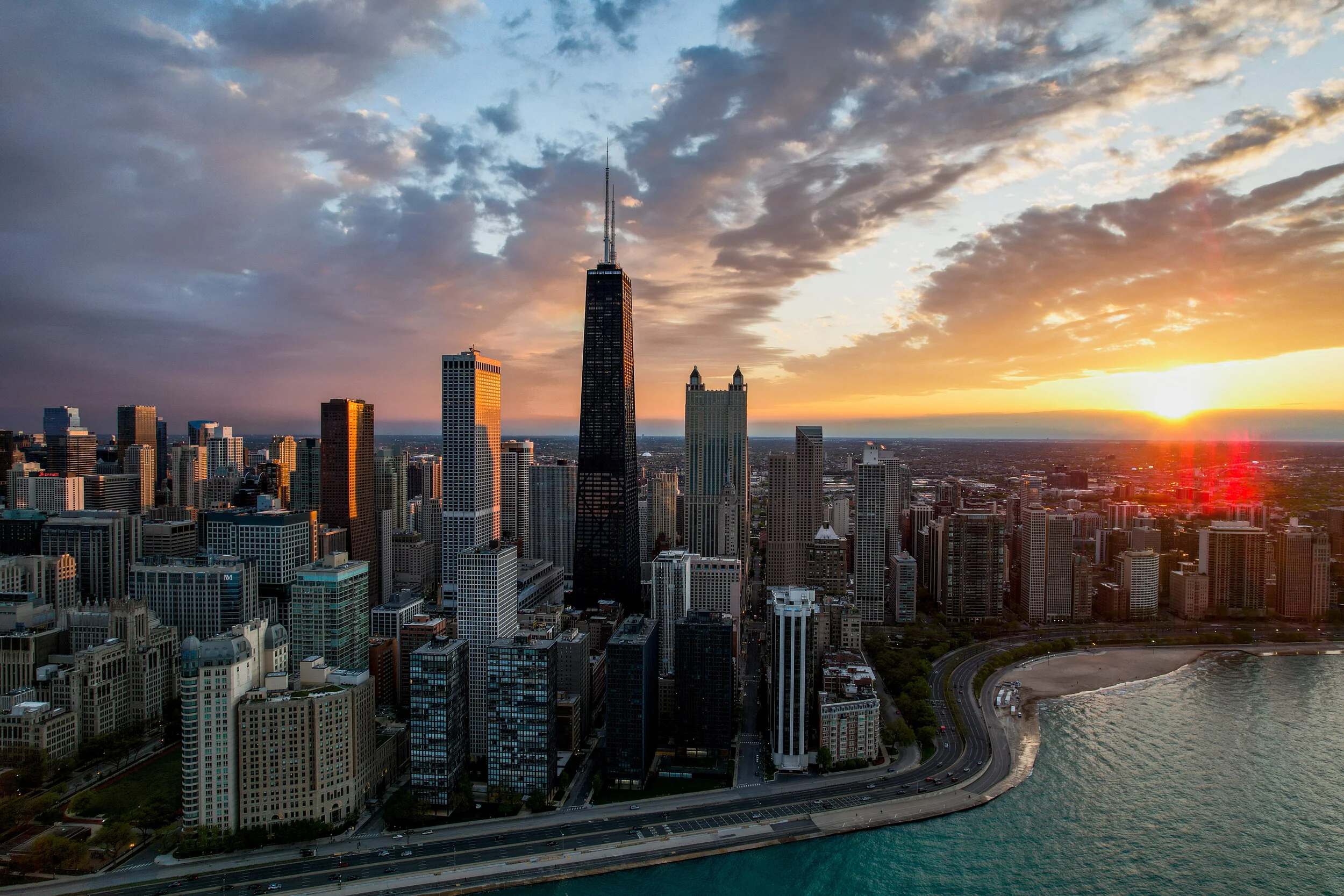 DJI_0038-HDR.jpg