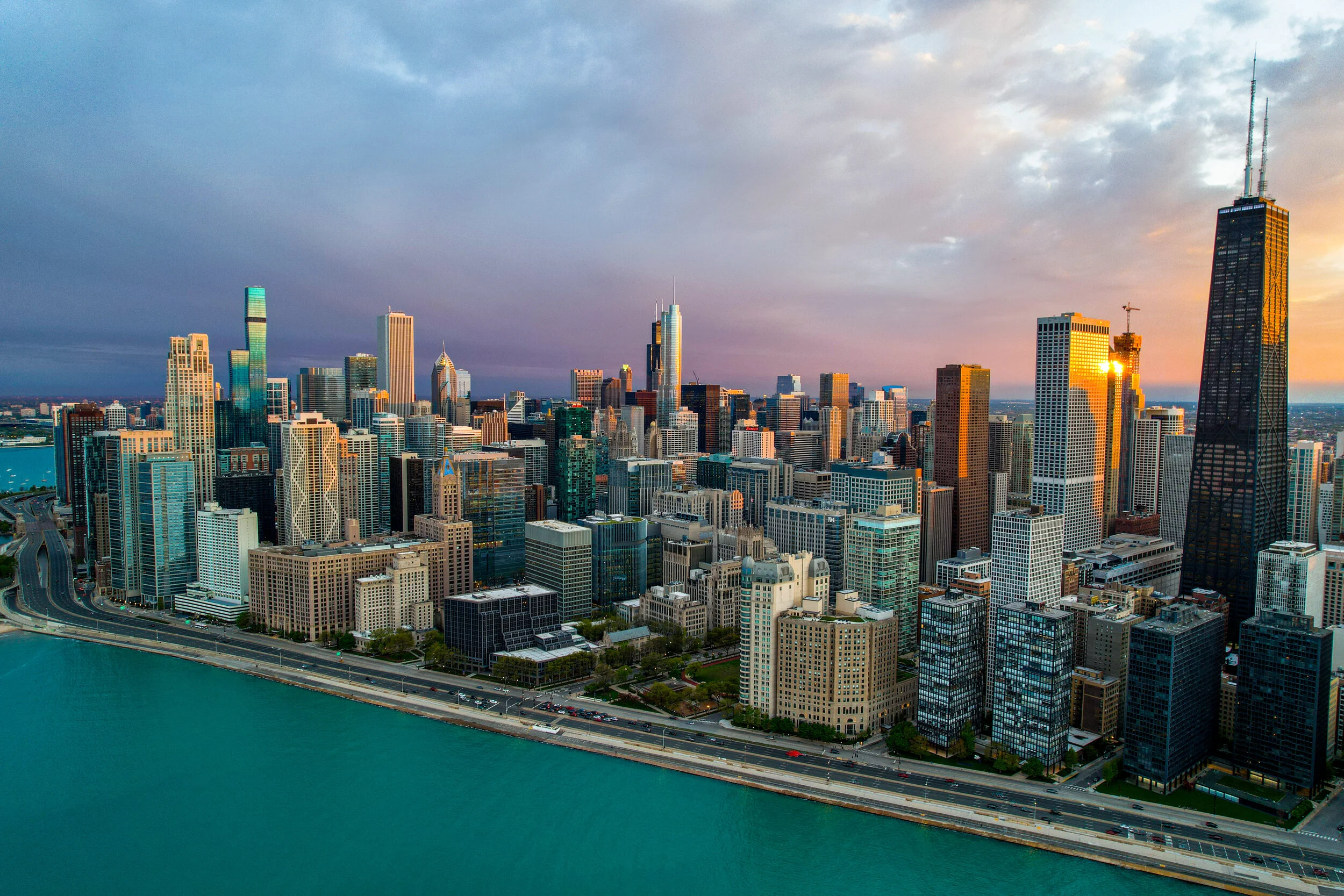 DJI_0043-HDR.jpg
