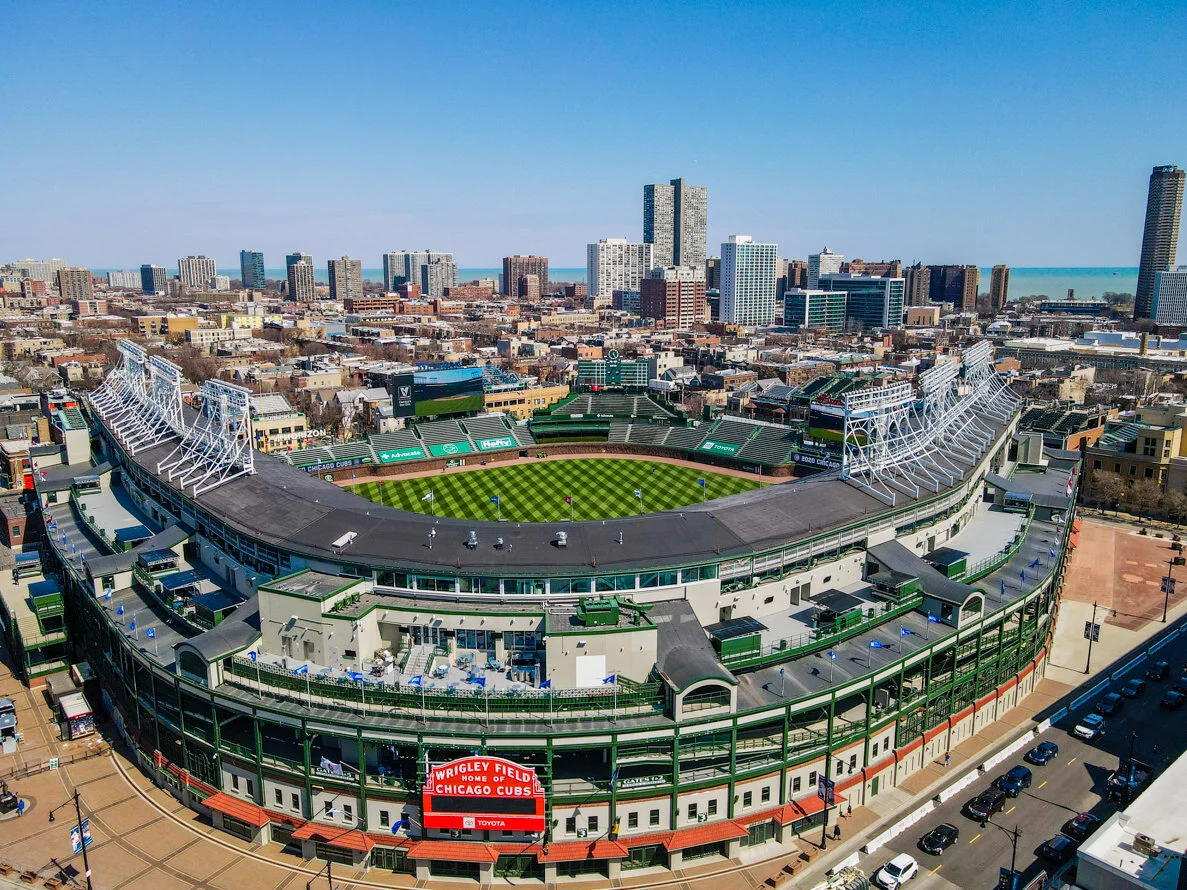 DJI_0759-HDR.jpg