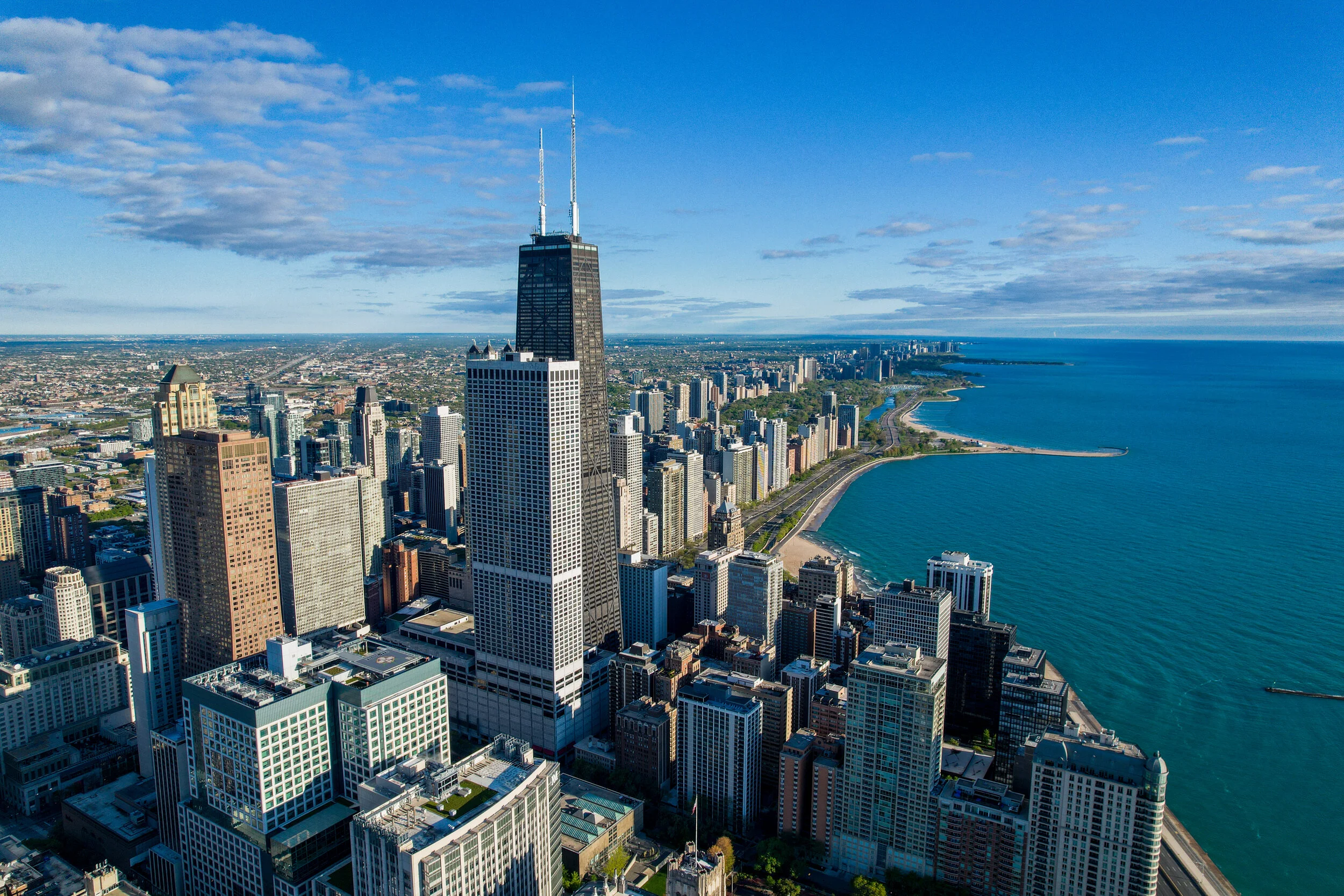 DJI_0946-HDR.jpg