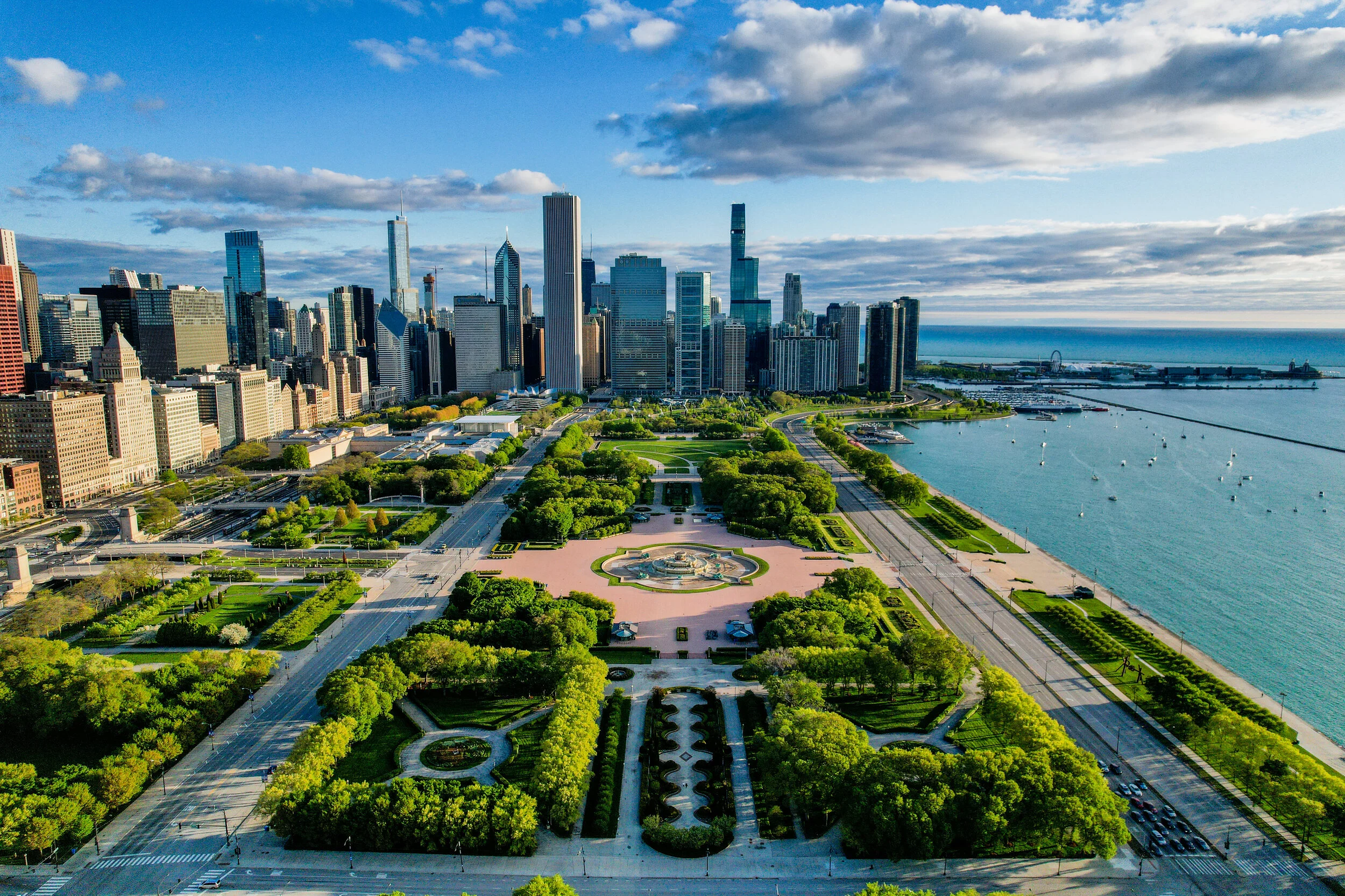 DJI_0902-HDR-2.jpg