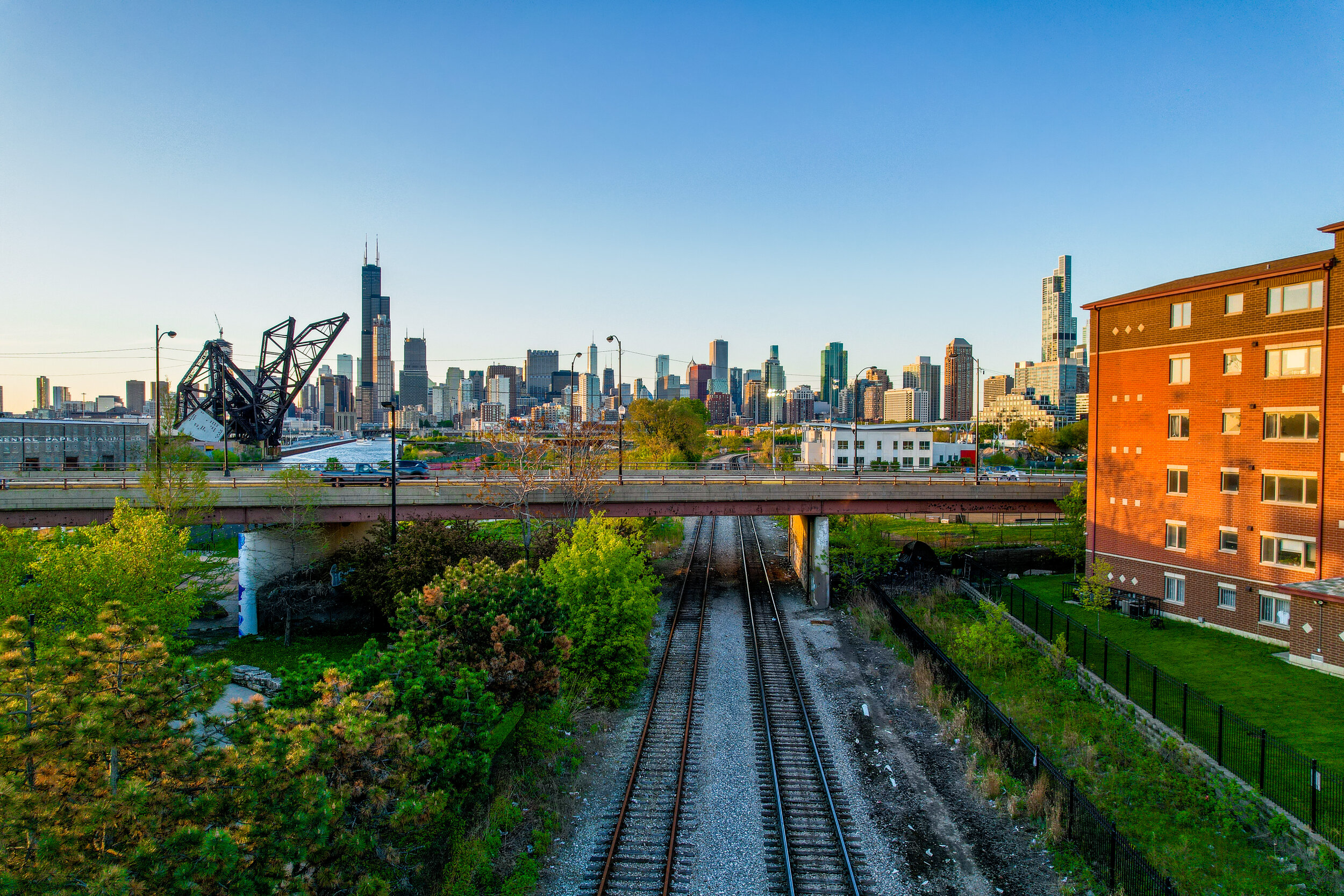 DJI_0959-HDR.jpg