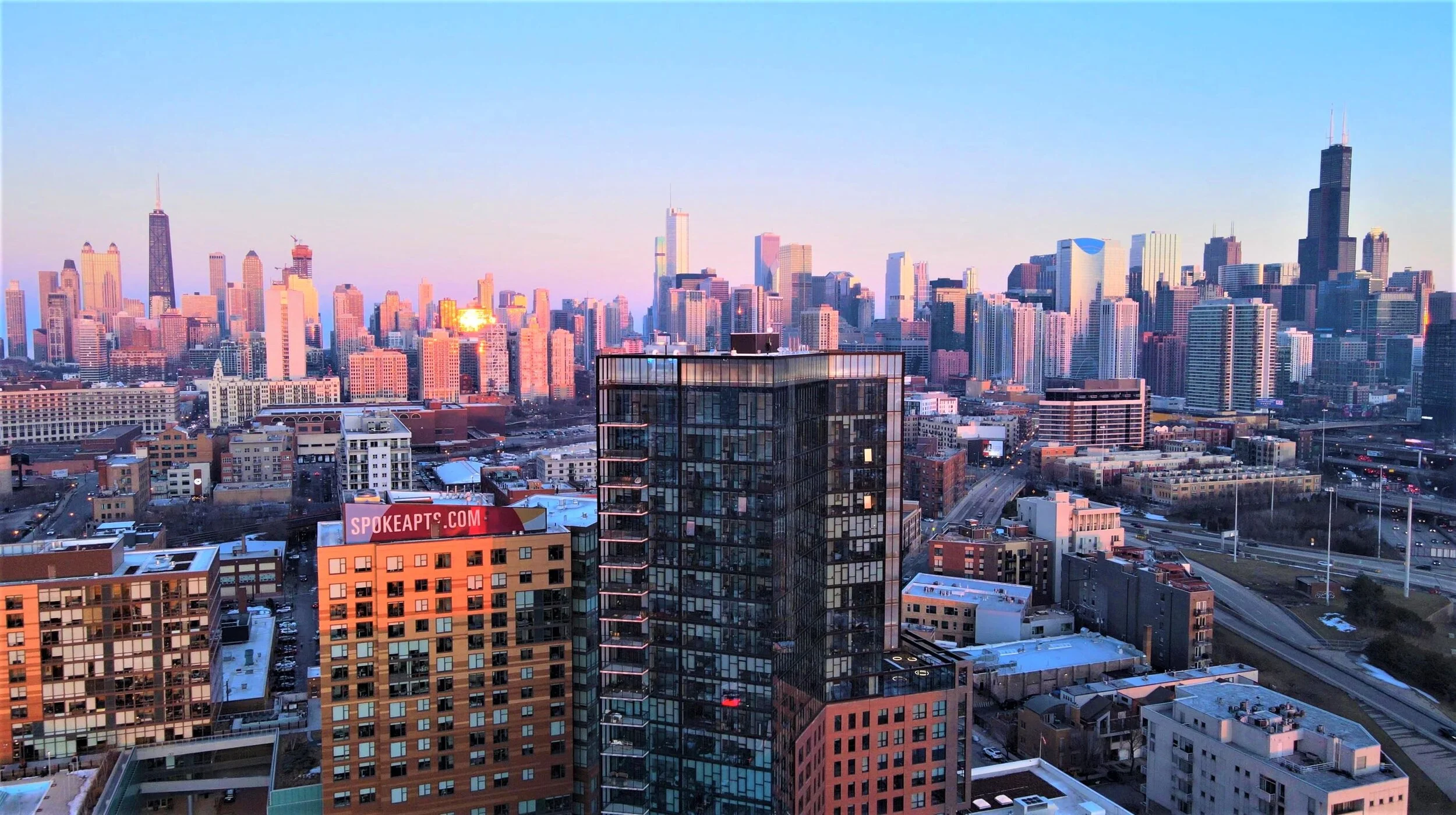 chiskylineJPG (2).JPG