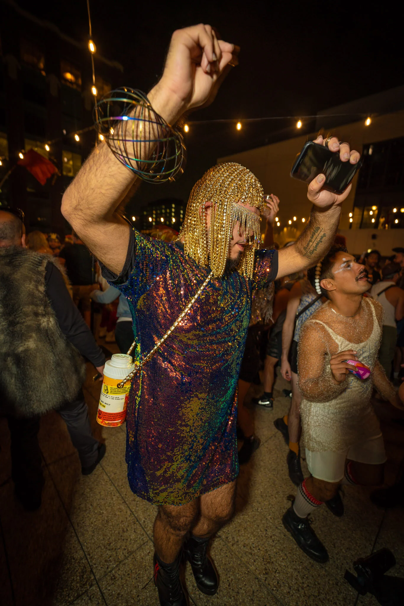 Overly Dumatic Chicago-57.jpg