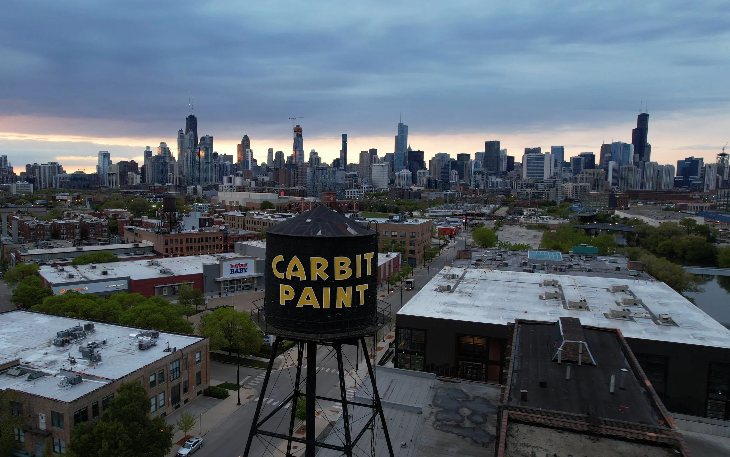 north ave.JPG
