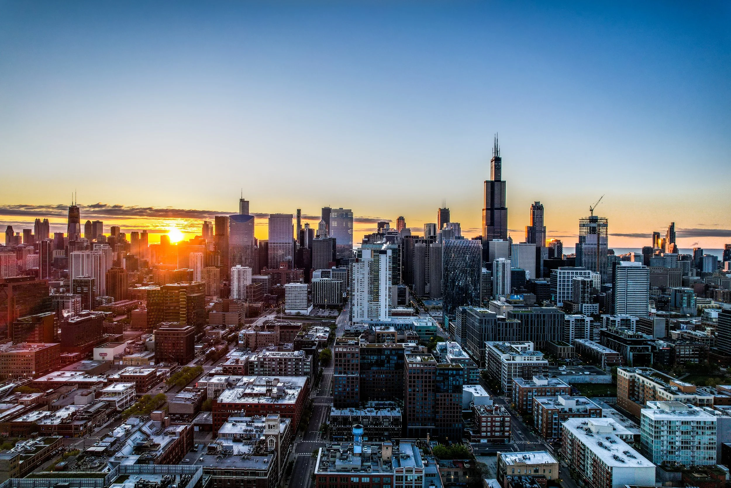 DJI_0870-HDR.jpg