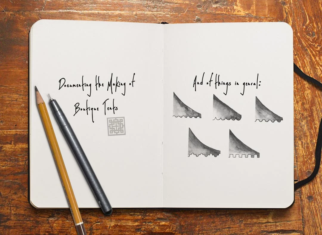 Sketchbook-MockUp[DARK].jpg