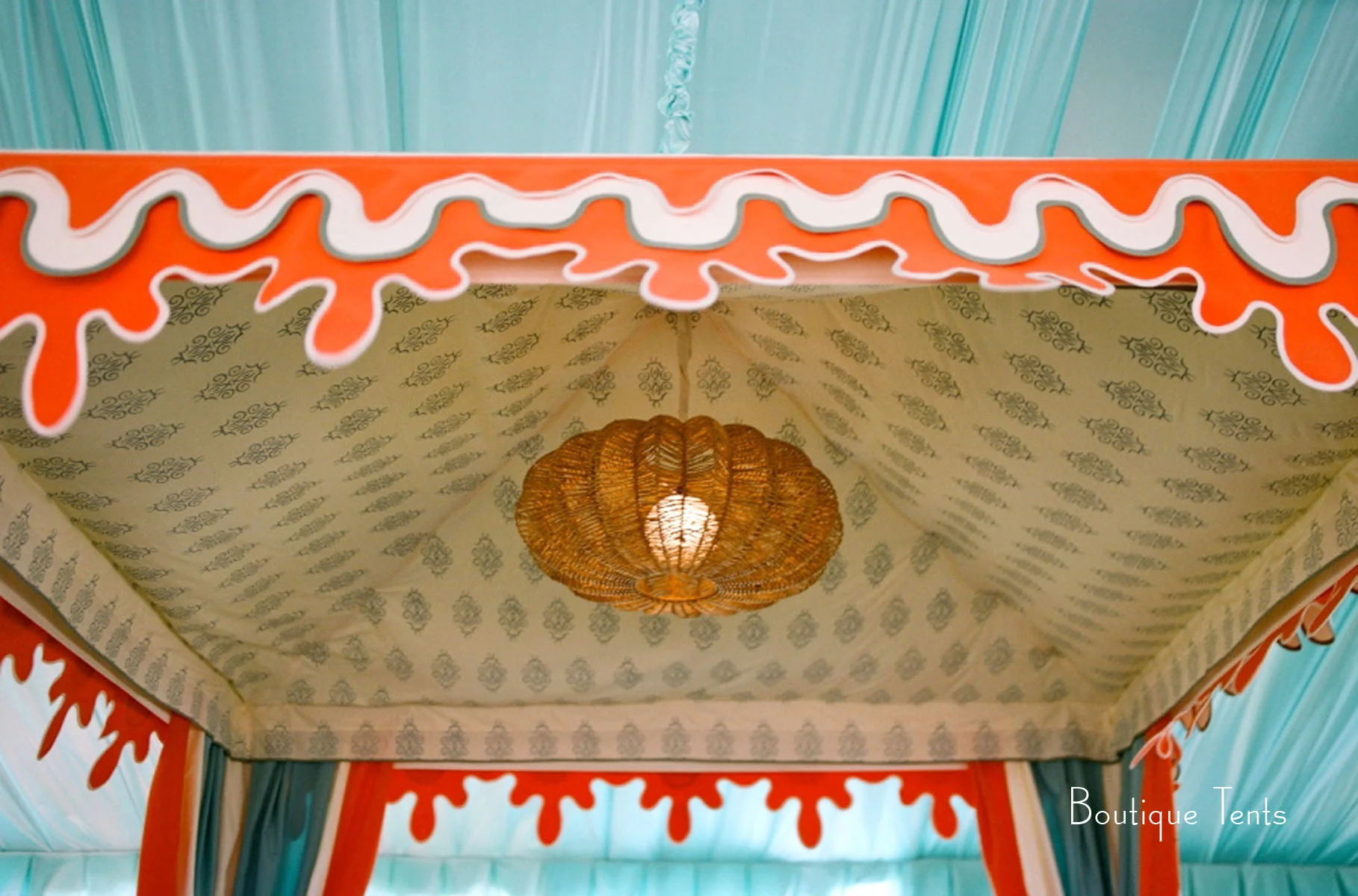 Stenciled Roof Image.jpg