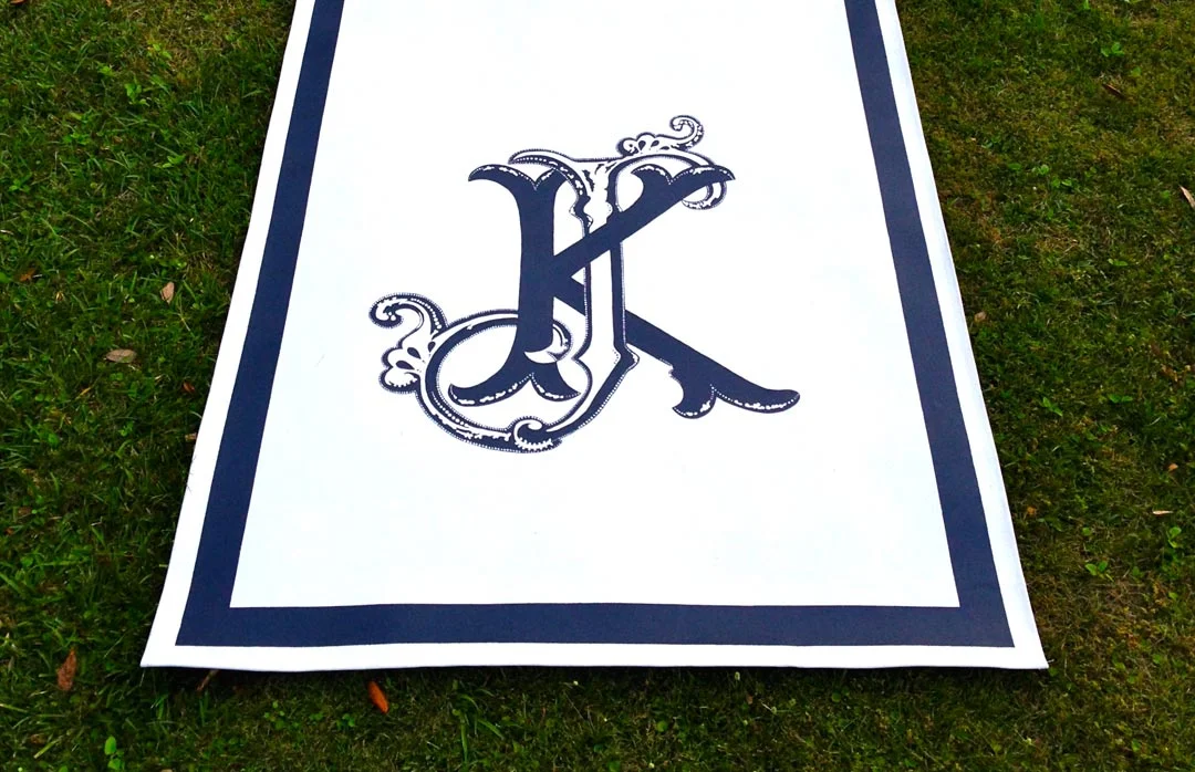 K-initial-detail.jpg