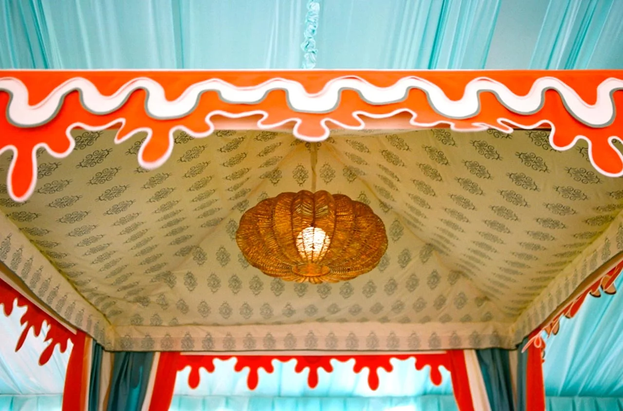 Indian-Tent-BANNER.jpg