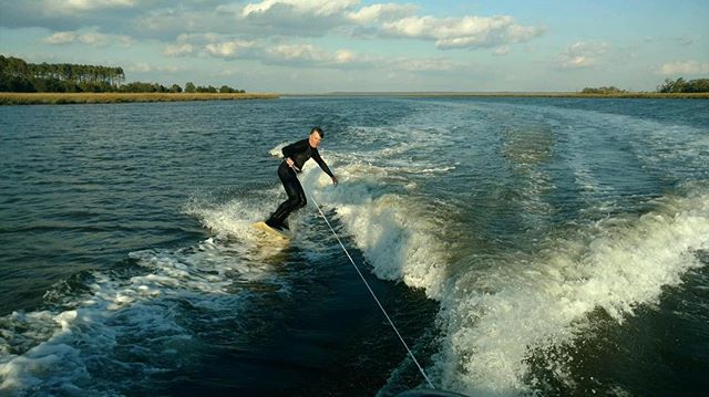 go johnnie go!! 😍my #surfer boy 🏄🏄🏄