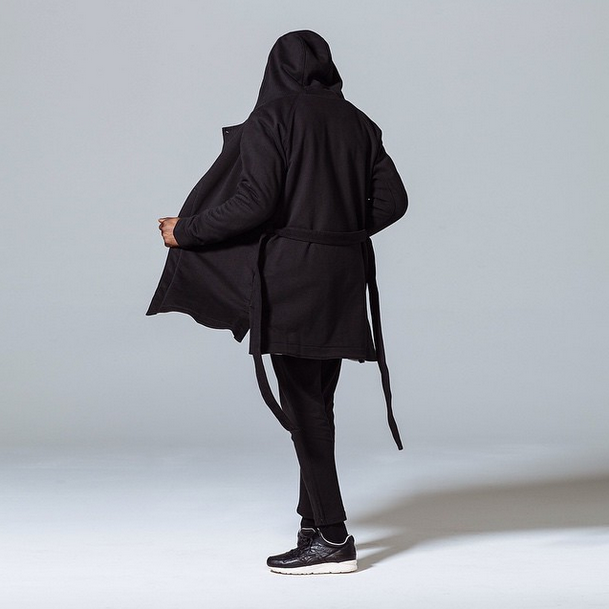 KITH x AIMÉ LEON DORE CHAPTER 1 COLLECTION @ KITH NYC – Kith