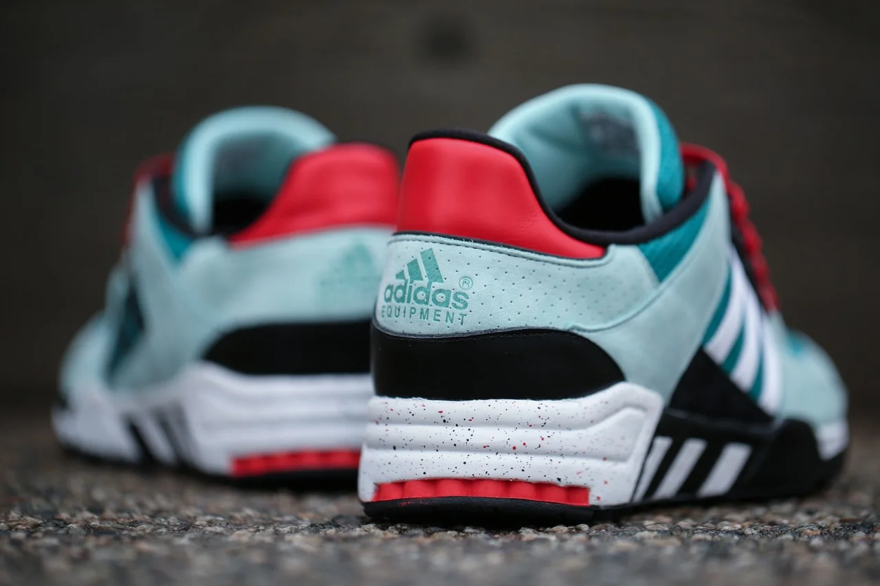 adidas eqt running support 93 big apple bait