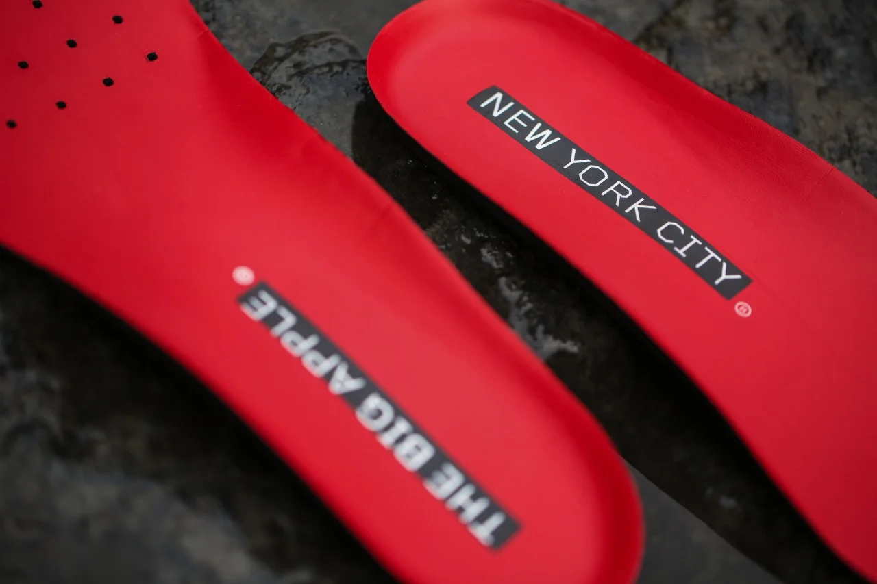 adidas eqt running support 93 big apple bait