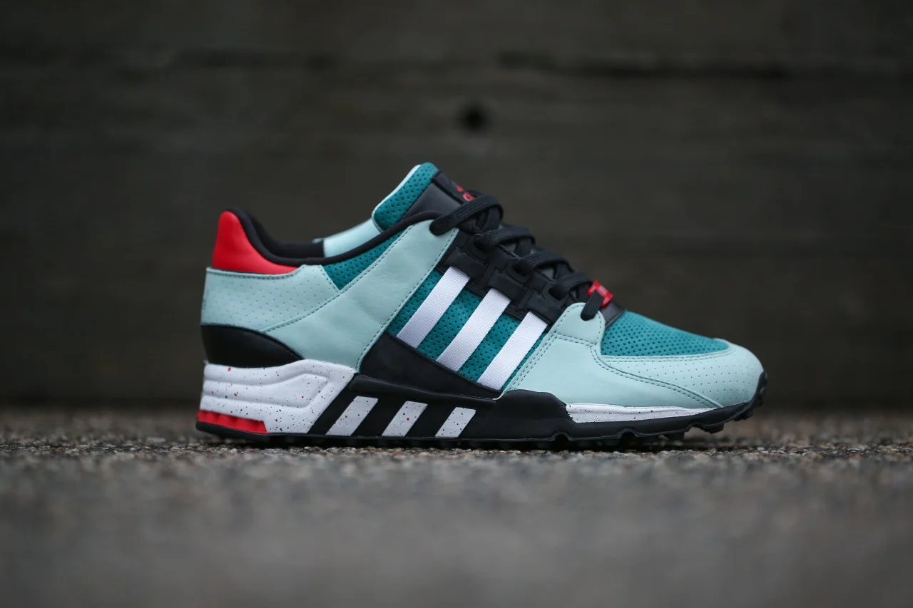 adidas scarpe eqt 2015