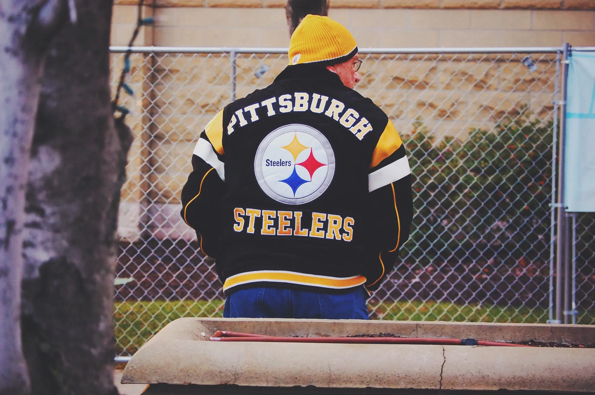  12/28/14 