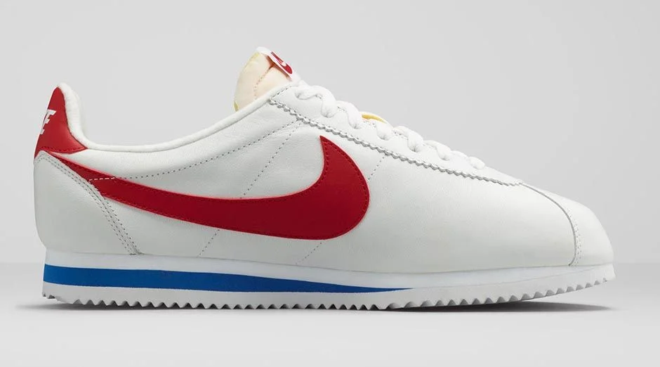 nike cortez 24