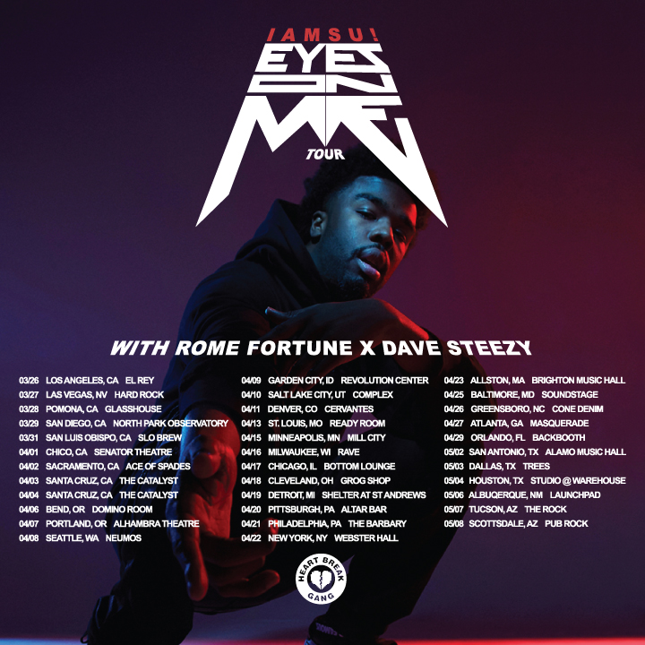 eyez on me.jpeg