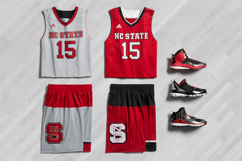 adidas ncaa partner discount