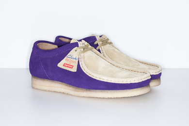 supreme:clarks 3.jpg