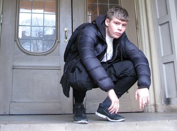 yung-lean.jpg