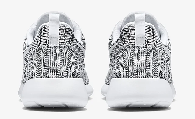 nike roshe run breeze cool grey