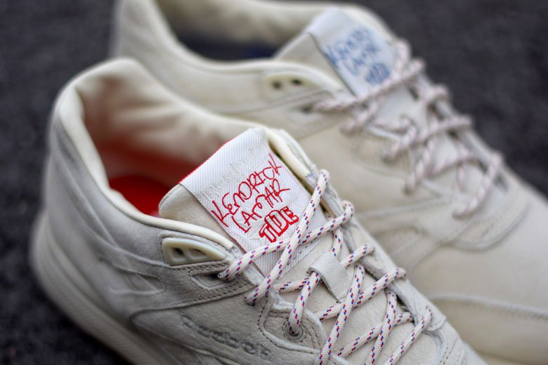 kendrick reebok ventilator