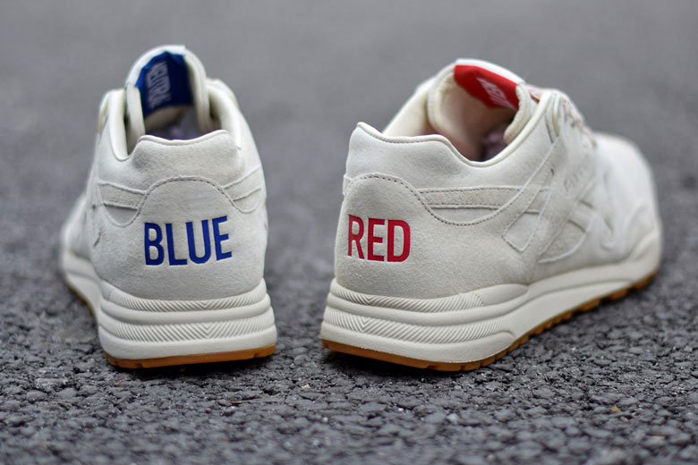 reebok ventilator k dot