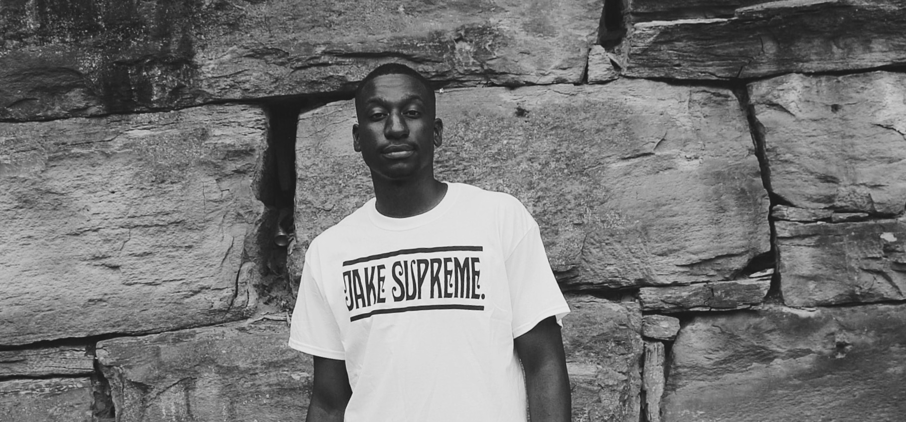  8/9/15 - For  Jake Supreme  (2) 