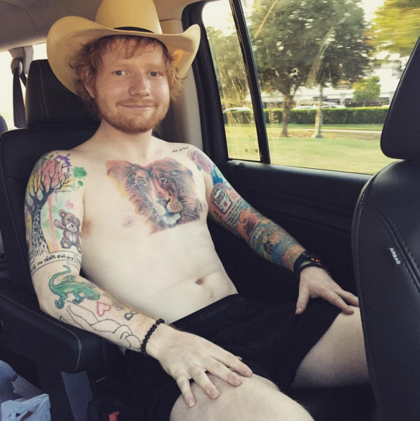 Via teddysphotos