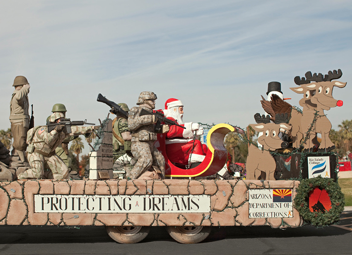 xmas 3.jpg