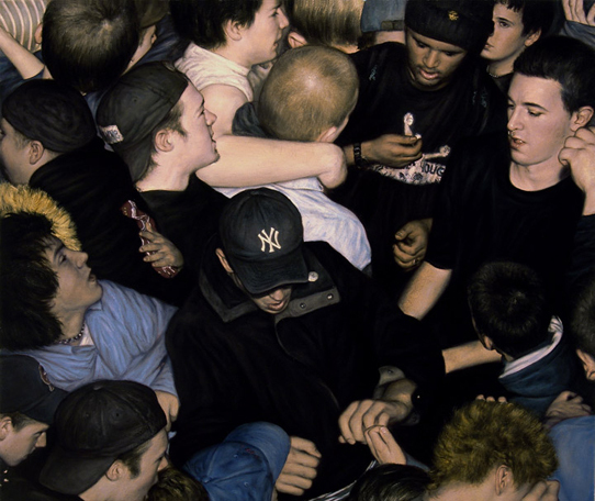 mosh 4.jpg